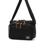 日本正規品 グレゴリー ショルダーバッグ | ギャレリア Bag＆Luggage | 詳細画像10 