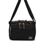 日本正規品 グレゴリー ショルダーバッグ | ギャレリア Bag＆Luggage | 詳細画像11 