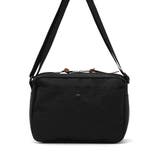 日本正規品 グレゴリー ショルダーバッグ | ギャレリア Bag＆Luggage | 詳細画像13 