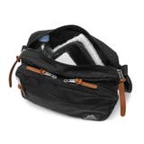 日本正規品 グレゴリー ショルダーバッグ | ギャレリア Bag＆Luggage | 詳細画像15 