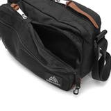 日本正規品 グレゴリー ショルダーバッグ | ギャレリア Bag＆Luggage | 詳細画像17 