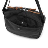日本正規品 グレゴリー ショルダーバッグ | ギャレリア Bag＆Luggage | 詳細画像19 