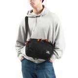 日本正規品 グレゴリー ショルダーバッグ | ギャレリア Bag＆Luggage | 詳細画像3 