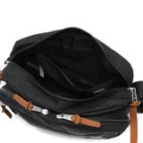 日本正規品 グレゴリー ショルダーバッグ | ギャレリア Bag＆Luggage | 詳細画像20 