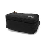 日本正規品 グレゴリー ショルダーバッグ | ギャレリア Bag＆Luggage | 詳細画像21 