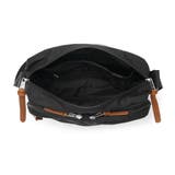 日本正規品 グレゴリー ショルダーバッグ | ギャレリア Bag＆Luggage | 詳細画像22 