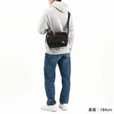 日本正規品 グレゴリー ショルダーバッグ | ギャレリア Bag＆Luggage | 詳細画像4 