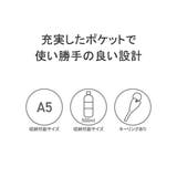 日本正規品 グレゴリー ショルダーバッグ | ギャレリア Bag＆Luggage | 詳細画像7 