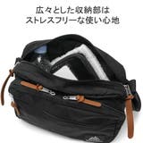 日本正規品 グレゴリー ショルダーバッグ | ギャレリア Bag＆Luggage | 詳細画像8 