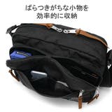日本正規品 グレゴリー ショルダーバッグ | ギャレリア Bag＆Luggage | 詳細画像9 