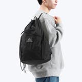 グレゴリー ナップサック GREGORY | ギャレリア Bag&Luggage | 詳細画像2