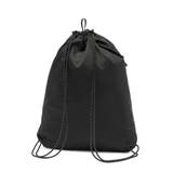グレゴリー ナップサック GREGORY | ギャレリア Bag&Luggage | 詳細画像14