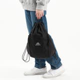 グレゴリー ナップサック GREGORY | ギャレリア Bag&Luggage | 詳細画像3
