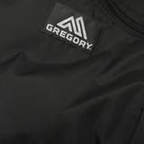 グレゴリー ナップサック GREGORY | ギャレリア Bag&Luggage | 詳細画像20