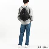 グレゴリー ナップサック GREGORY | ギャレリア Bag&Luggage | 詳細画像4