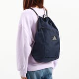 グレゴリー ナップサック GREGORY | ギャレリア Bag&Luggage | 詳細画像5