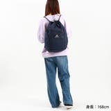 グレゴリー ナップサック GREGORY | ギャレリア Bag&Luggage | 詳細画像6