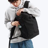 日本正規品 グレゴリー リュック | ギャレリア Bag&Luggage | 詳細画像2