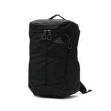 日本正規品 グレゴリー リュック | ギャレリア Bag&Luggage | 詳細画像10