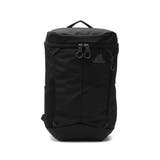 日本正規品 グレゴリー リュック | ギャレリア Bag&Luggage | 詳細画像11