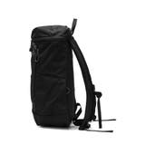 日本正規品 グレゴリー リュック | ギャレリア Bag&Luggage | 詳細画像12