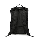 日本正規品 グレゴリー リュック | ギャレリア Bag&Luggage | 詳細画像13