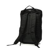 日本正規品 グレゴリー リュック | ギャレリア Bag&Luggage | 詳細画像14