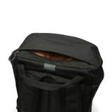 日本正規品 グレゴリー リュック | ギャレリア Bag&Luggage | 詳細画像16