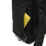 日本正規品 グレゴリー リュック | ギャレリア Bag&Luggage | 詳細画像19
