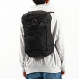 日本正規品 グレゴリー リュック | ギャレリア Bag&Luggage | 詳細画像3