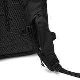 日本正規品 グレゴリー リュック | ギャレリア Bag&Luggage | 詳細画像20