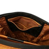 日本正規品 グレゴリー リュック | ギャレリア Bag&Luggage | 詳細画像21