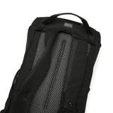 日本正規品 グレゴリー リュック | ギャレリア Bag&Luggage | 詳細画像24
