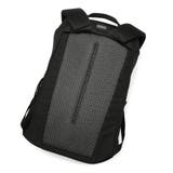 日本正規品 グレゴリー リュック | ギャレリア Bag&Luggage | 詳細画像26