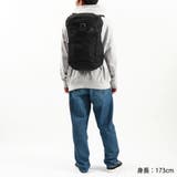 日本正規品 グレゴリー リュック | ギャレリア Bag&Luggage | 詳細画像4