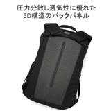 日本正規品 グレゴリー リュック | ギャレリア Bag&Luggage | 詳細画像9