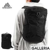 日本正規品 グレゴリー リュック | ギャレリア Bag&Luggage | 詳細画像1