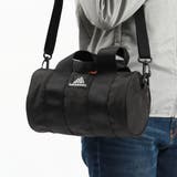 ブラック | 日本正規品 グレゴリー ショルダーバッグ | ギャレリア Bag&Luggage