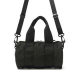 日本正規品 グレゴリー ショルダーバッグ | ギャレリア Bag&Luggage | 詳細画像11