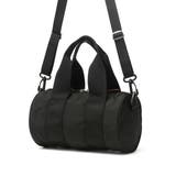 日本正規品 グレゴリー ショルダーバッグ | ギャレリア Bag&Luggage | 詳細画像12