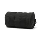 日本正規品 グレゴリー ショルダーバッグ | ギャレリア Bag&Luggage | 詳細画像16