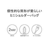 日本正規品 グレゴリー ショルダーバッグ | ギャレリア Bag&Luggage | 詳細画像5