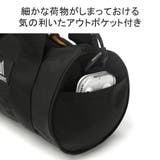日本正規品 グレゴリー ショルダーバッグ | ギャレリア Bag&Luggage | 詳細画像7