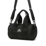 日本正規品 グレゴリー ショルダーバッグ | ギャレリア Bag&Luggage | 詳細画像8