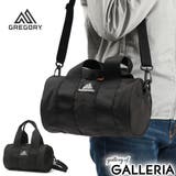 日本正規品 グレゴリー ショルダーバッグ | ギャレリア Bag&Luggage | 詳細画像1