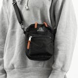 ブラック | 日本正規品 グレゴリー ショルダーバッグ | ギャレリア Bag&Luggage