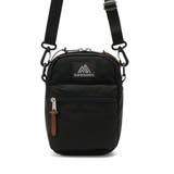 日本正規品 グレゴリー ショルダーバッグ | ギャレリア Bag&Luggage | 詳細画像10