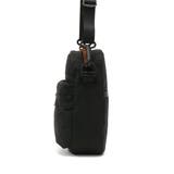 日本正規品 グレゴリー ショルダーバッグ | ギャレリア Bag&Luggage | 詳細画像11