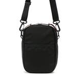 日本正規品 グレゴリー ショルダーバッグ | ギャレリア Bag&Luggage | 詳細画像12