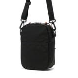 日本正規品 グレゴリー ショルダーバッグ | ギャレリア Bag&Luggage | 詳細画像13